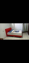 Blk 618 Yishun Ring Road (Yishun), HDB 4 Rooms #571394491